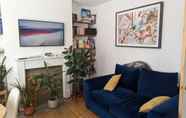 Others 6 Stylish 2 Bedroom Apartment in Peckham