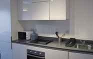Others 4 Lovely-cozy Apartment in Brierley Hill