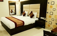 อื่นๆ 6 Hotel Nirvana-Near IGI Airport Delhi