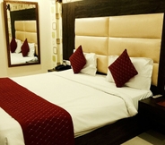 Lainnya 4 Hotel Nirvana-Near IGI Airport Delhi