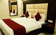 Others 4 Hotel Nirvana-Near IGI Airport Delhi