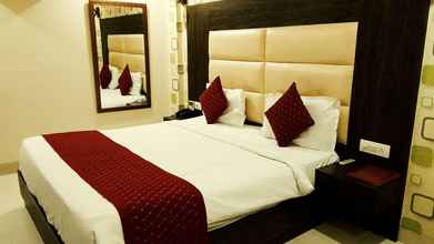 Others 4 Hotel Nirvana-Near IGI Airport Delhi