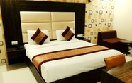 อื่นๆ 7 Hotel Nirvana-Near IGI Airport Delhi