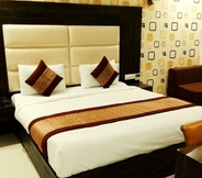 Lainnya 7 Hotel Nirvana-Near IGI Airport Delhi