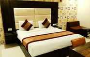 Others 7 Hotel Nirvana-Near IGI Airport Delhi