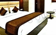 อื่นๆ 3 Hotel Nirvana-Near IGI Airport Delhi