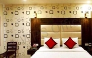 อื่นๆ 2 Hotel Nirvana-Near IGI Airport Delhi