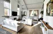 Lainnya 5 Luxury Chilterns Hideaway, Easy Access to London