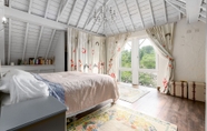 Lain-lain 3 Luxury Chilterns Hideaway, Easy Access to London