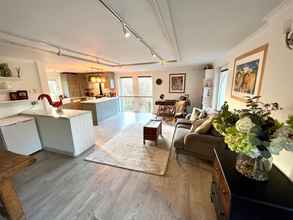 Lainnya 4 Luxury Chilterns Hideaway, Easy Access to London