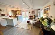 Others 4 Luxury Chilterns Hideaway, Easy Access to London