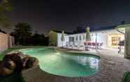 Others 7 Chuparosa by Avantstay Phoenix/scottsdale Home + Backyard Pool