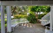 Others 5 Coastal Grove by Avantstay 3 Unit Buyout Minutes From Folly Beach