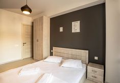 Others 3 Stay Inn on Amiryan Str. 15-5