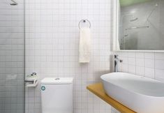 Others 4 Stay Inn on Abovyan Str. 32
