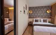 Others 7 Operla Hotels Istanbul Airport