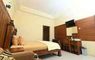 Lainnya 7 MCM HOTEL WISATA BOJONEGORO