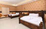 Lainnya 6 MCM HOTEL WISATA BOJONEGORO