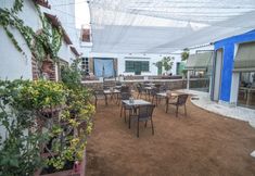 Lain-lain 6 Bed and Breakfast Sant Pol