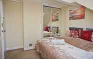Lain-lain 7 25 Min to CL! London Incredible 2bedhome Sleep 1-6