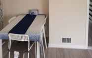 Others 6 25 Min to CL! London Incredible 2bedhome Sleep 1-6