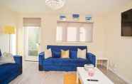 Others 2 25 Min to CL! London Incredible 2bedhome Sleep 1-6