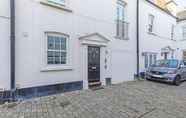 Others 6 Pebble Mews House - Sleeps 6 to 8 Guests