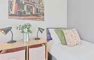 Others 5 Pebble Mews House - Sleeps 6 to 8 Guests