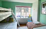 Others 6 Sunny Cottage - Central Brighton Lanes - Sleeps 6 to 8 Guests