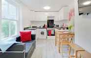 Others 2 Beside the Seaside Apartment - Sleeps 2 to 4 Guests - Fast Wifi