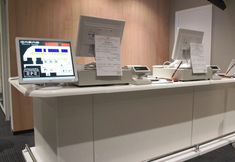 기타 3 Sauna&Capsule Minami Roppongi