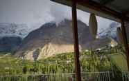 Others 3 Mountain Inn Hunza