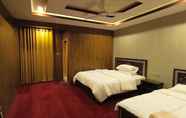 Others 7 Darwesh Hotel Hunza