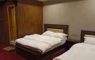 Others 3 Darwesh Hotel Hunza