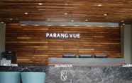 Others 5 Hotel Parangvue