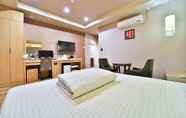 อื่นๆ 5 B&B HOTEL