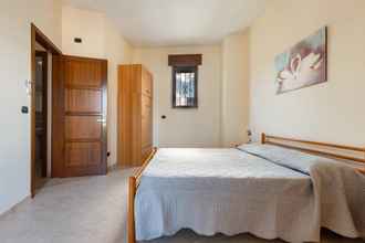 Others 4 2755 Villa Verdemare - Appartamento A by Barbarhouse