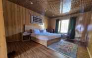 Lainnya 3 Passu Woodland Resort