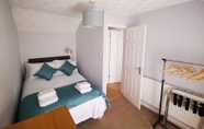 Others 5 2-bed Cottage Close to Bike Park Wales & Penfan