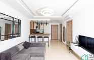 Lainnya 2 Green Residence Brand new and Cosy