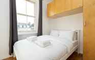 Others 4 Centrally Located 1 Bedroom Apartment Near Paddington