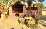 Others 5 Panta Lodge SIwa