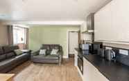 Others 7 Beautiful 2-bed House in Egremont Milo's Place