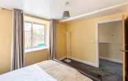 อื่นๆ 6 Beautiful 2-bed House in Egremont Milo's Place