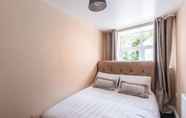 อื่นๆ 3 Beautiful 2-bed House in Egremont Milo's Place