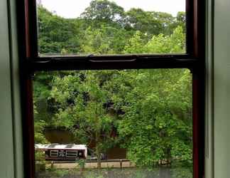 Others 2 Spacious Riverside Home, 3 Bedrooms, Hebden Bridge