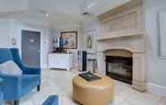 Others 7 Amazing experience in Condo at Ballston