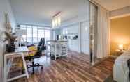 Others 4 RS Boutique Suites - City Place