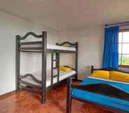 Lain-lain 2 Hotel Campestre El Molino Dapa Cali