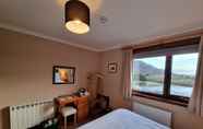 Lain-lain 4 Brae Lea Guest House